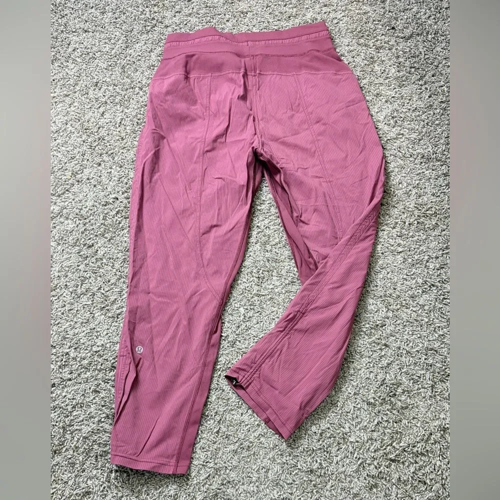 lululemon athletica lululemon purple